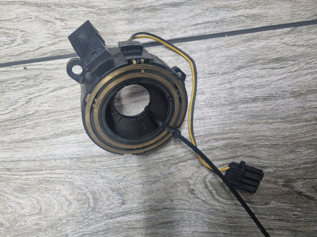 фото №1, Стрічка pod кермо круїз-контроль volvo fh fm 9 12 13