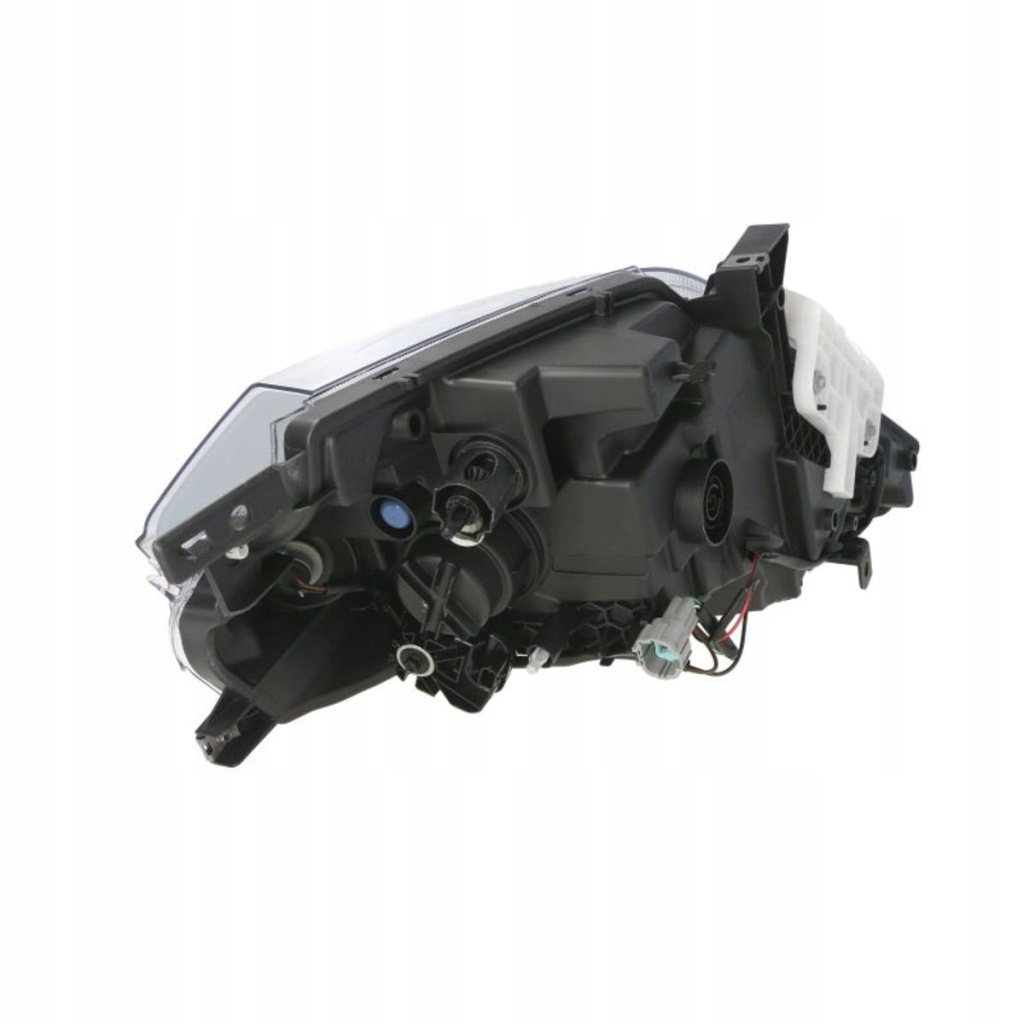 Фара світла передніх val045165 Недорого