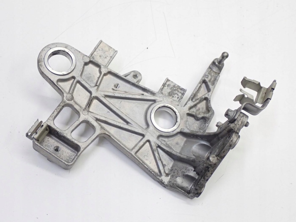 Купить Кронштейн кронштейн кронштейн фильтра воздуха mercedes slk iii r172 2.2 cdi 14r