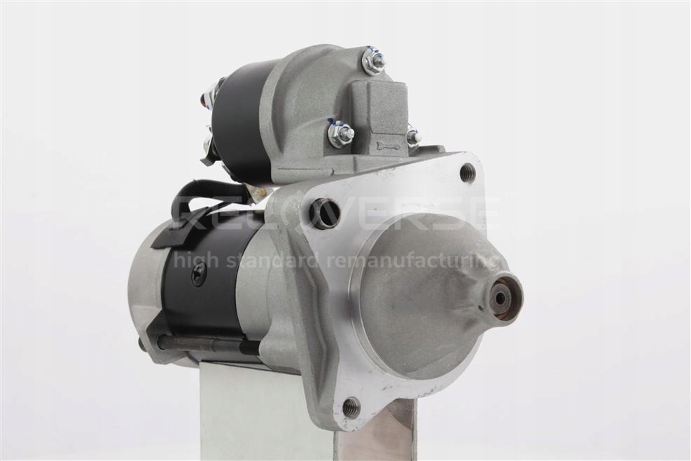 Стартер recoverse rec-1.8827 fabrycznie восстановленный Доставка