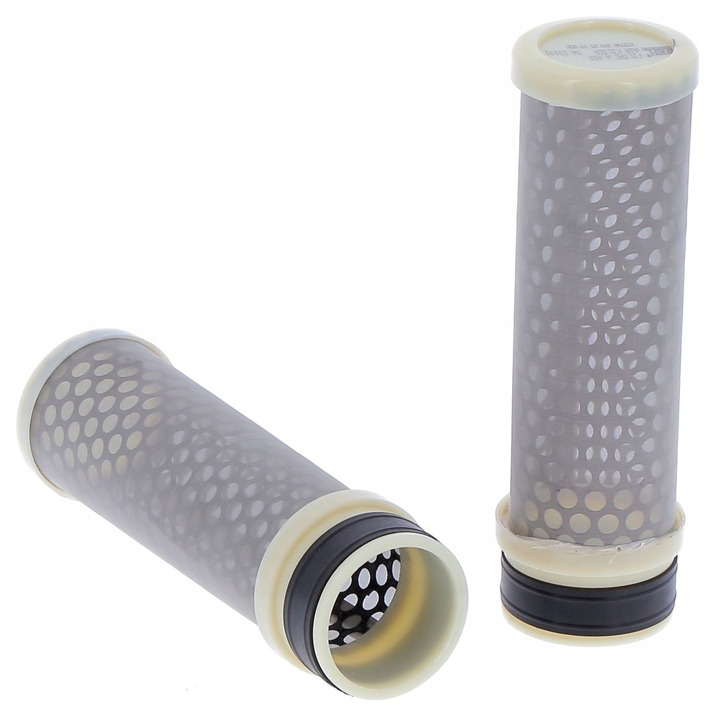 фото №1, Фільтр повітря - запобіжник sa 18191