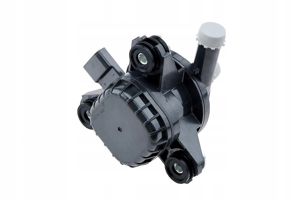 фото №15, Nty cpz-ty-002 додаткова насос wody циркуляція wody охолоджуючої