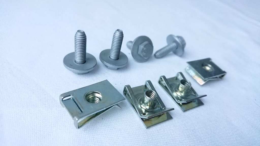 фото №3, Polcar zps6060