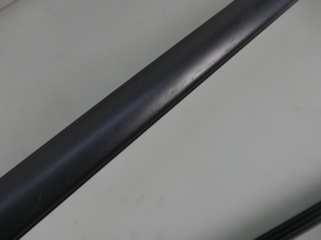 фото №8, Mini countryman s r60 рейлінги дахові комплект