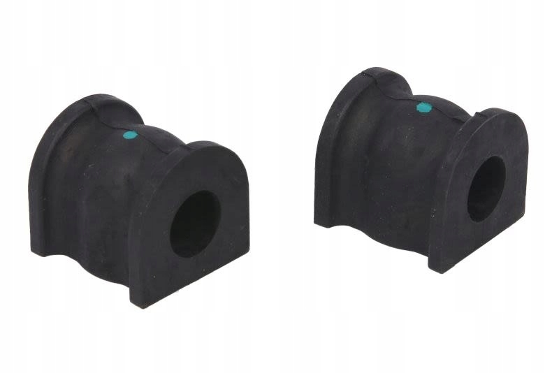 фото №1, Втулка стабилизатора задняя delphi td1015w