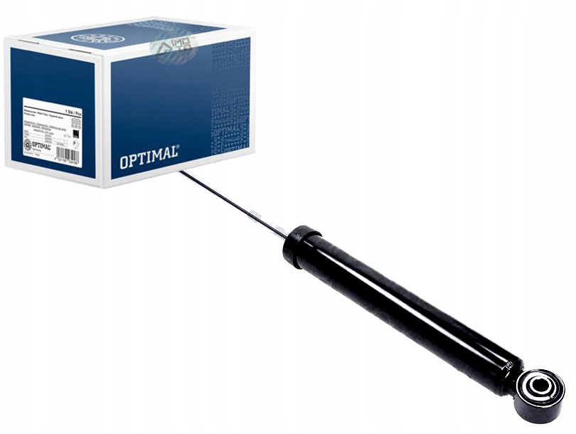 Купить Амортизатор амортизатор audi a3 seat altea leon to