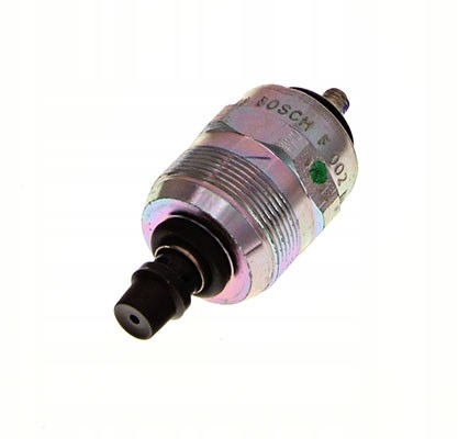 Купити Електромагніт bosch f 002 d13 643