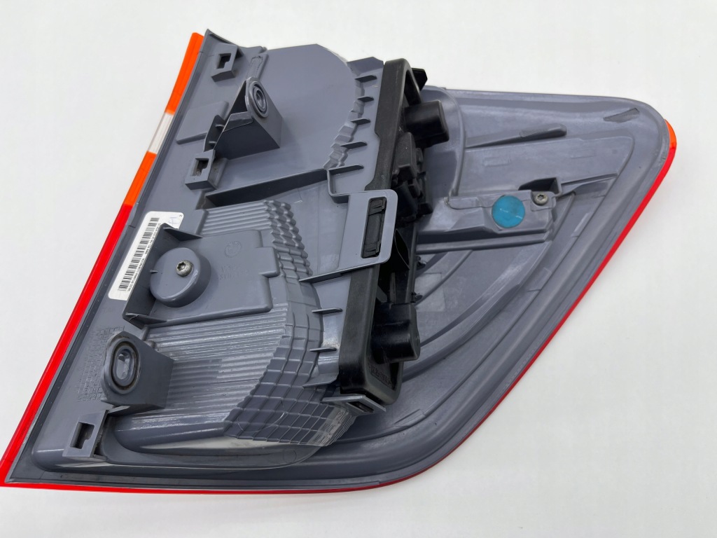 фото №11, Bmw x3 f25 лампа ліва задня 7217311