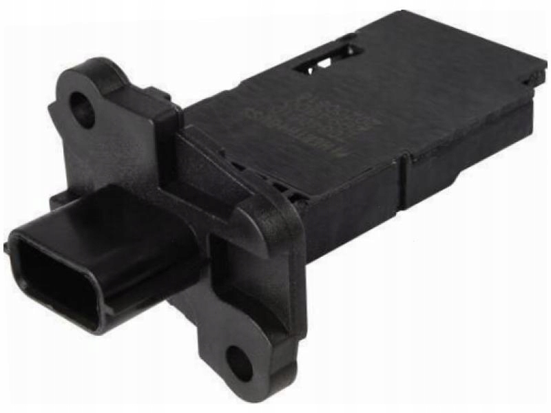 фото №1, Расходомер renault espace v 1.6 koleos ii 1.6 2.0 alaskan 2.3