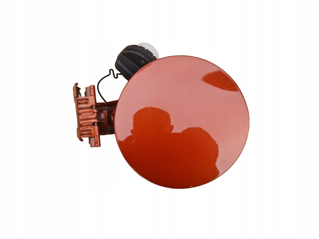 фото №1, Lexus ux 250h 2.0h крышка заливной топлива