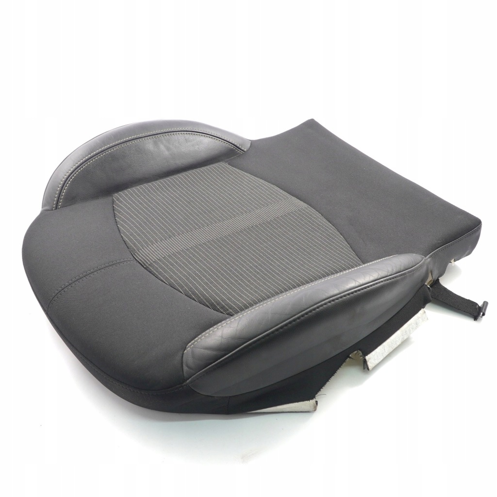 Mini f60 сиденье сиденье левый перед полукожа parallel lines tobacco Цена