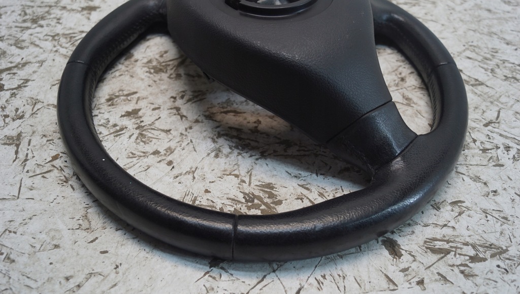 фото №12, Повітропровід peugeot 407