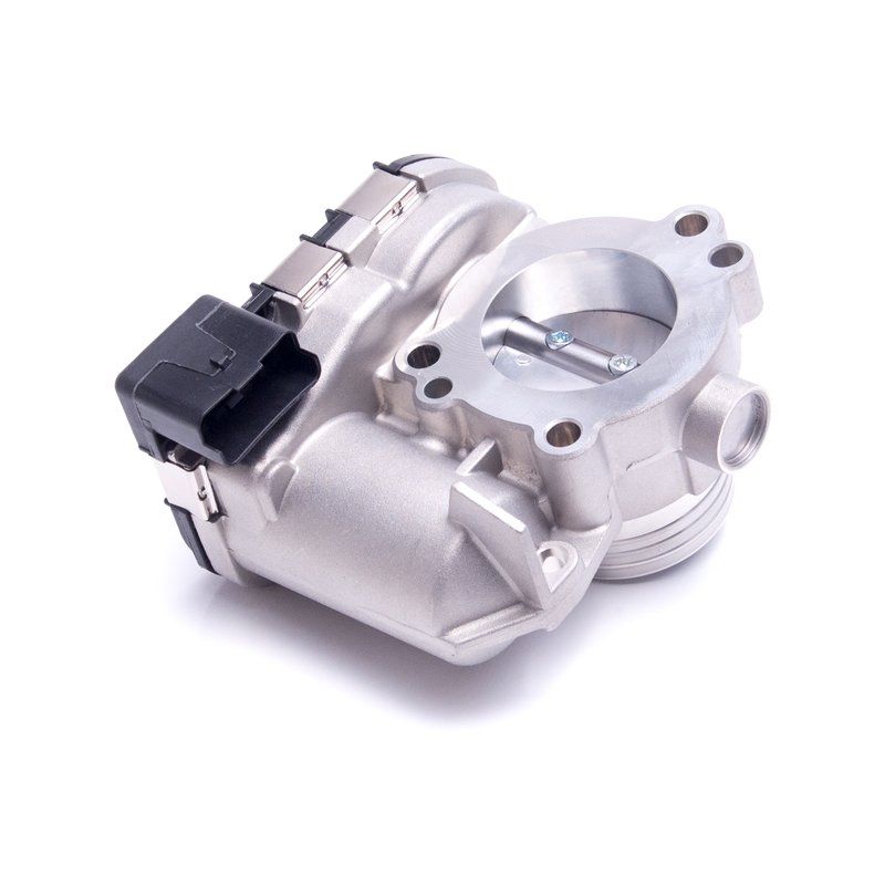 фото №9, Esen skv 12skv119 корпус дросель