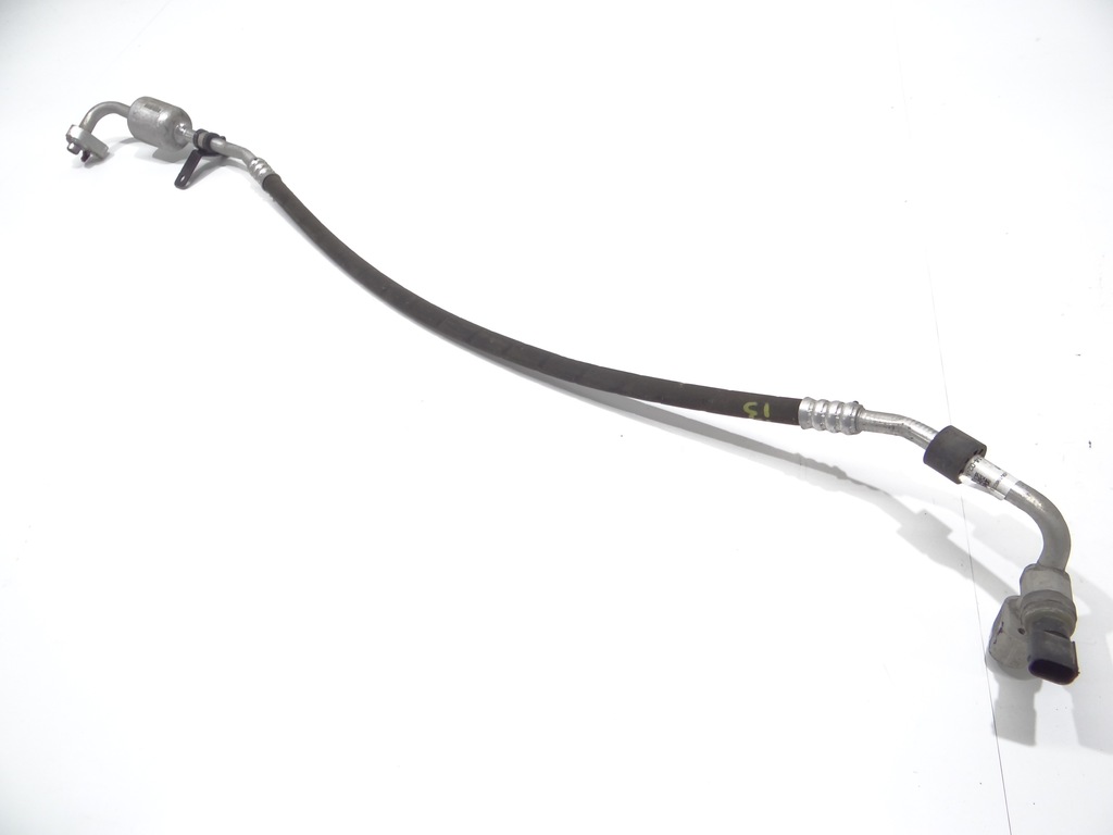 фото №1, Wąż шланг труба кондиционера bmw i3 9291153