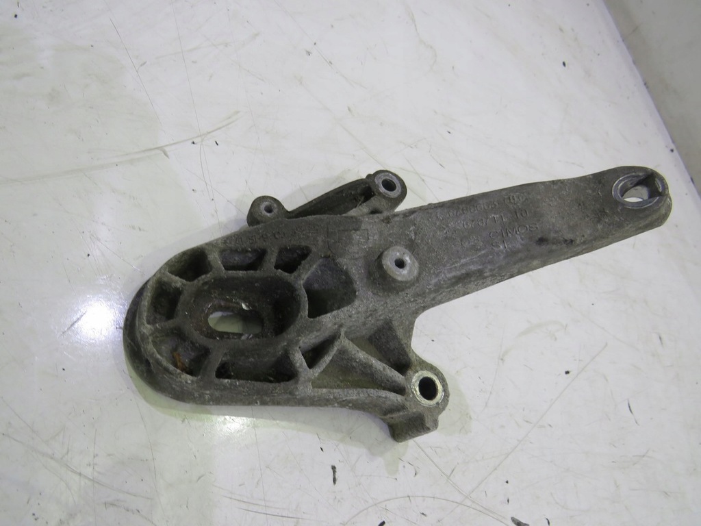 фото №4, Кронштейн кронштейн двигателя mini countryman s r60 2.0 d