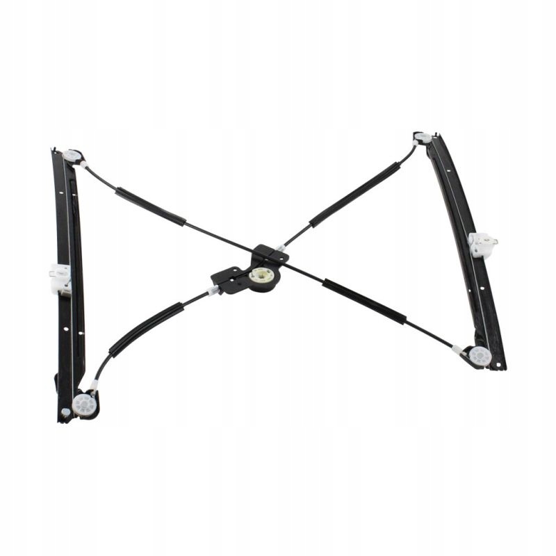 фото №1, Підйомник електричний скло двері bez si