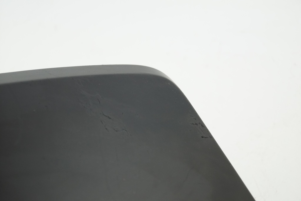 фото №5, Защита консоли центральной vw new beetle 1c0858061b