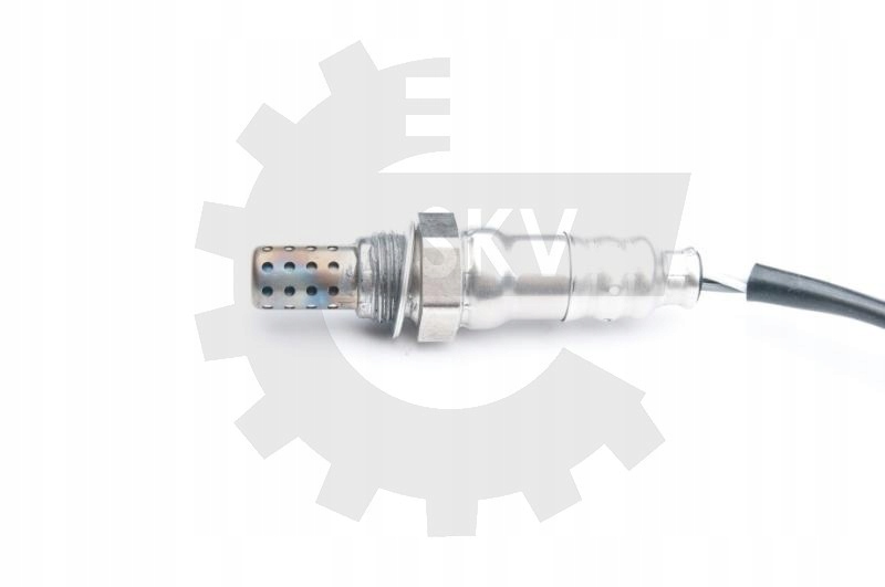 фото №12, Датчик лямбда-зонд mg rover oza341rv2