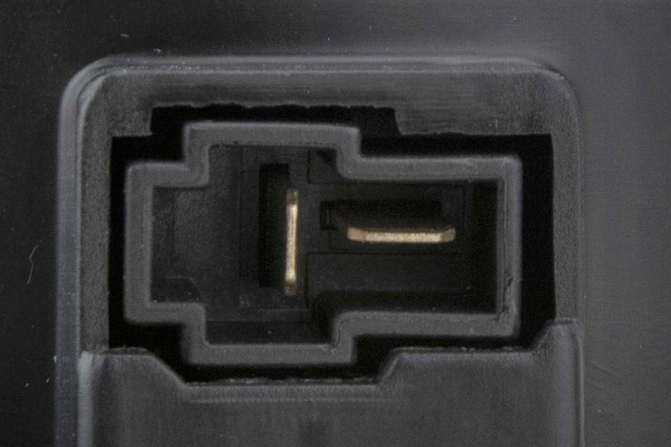 фото №2, Nty ewn-fr-007 вентилятор внутренний