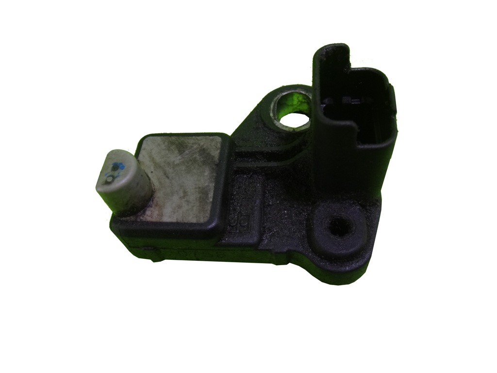 фото №2, Датчик положение вала mini cooper r55 r56 1.6 d