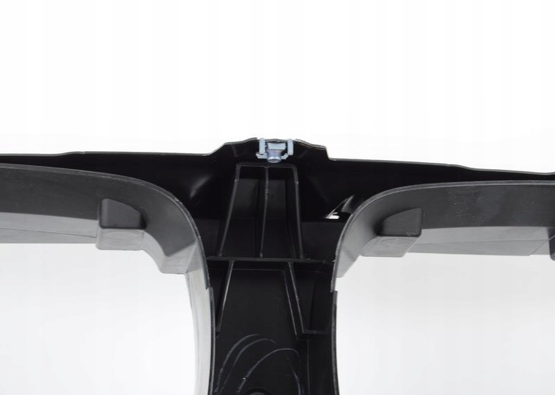 фото №6, Впуск воздуха do радиатора bmw f15 f16 x5 x6