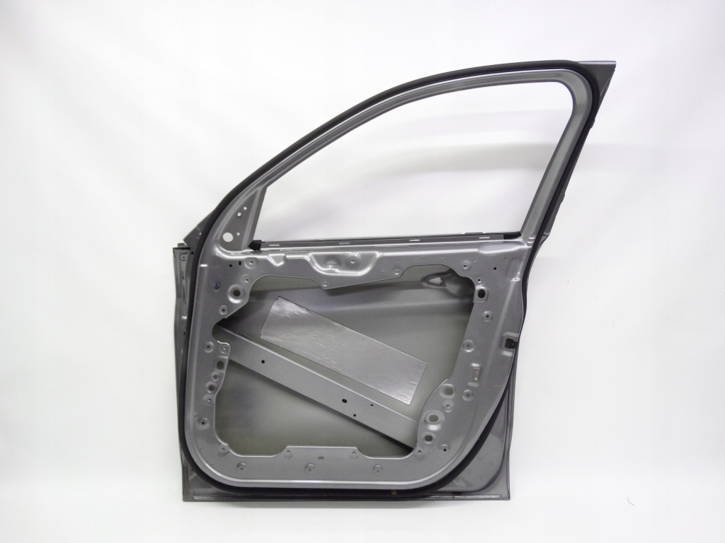 фото №12, Alfa romeo stelvio двері праве передні оригінальні