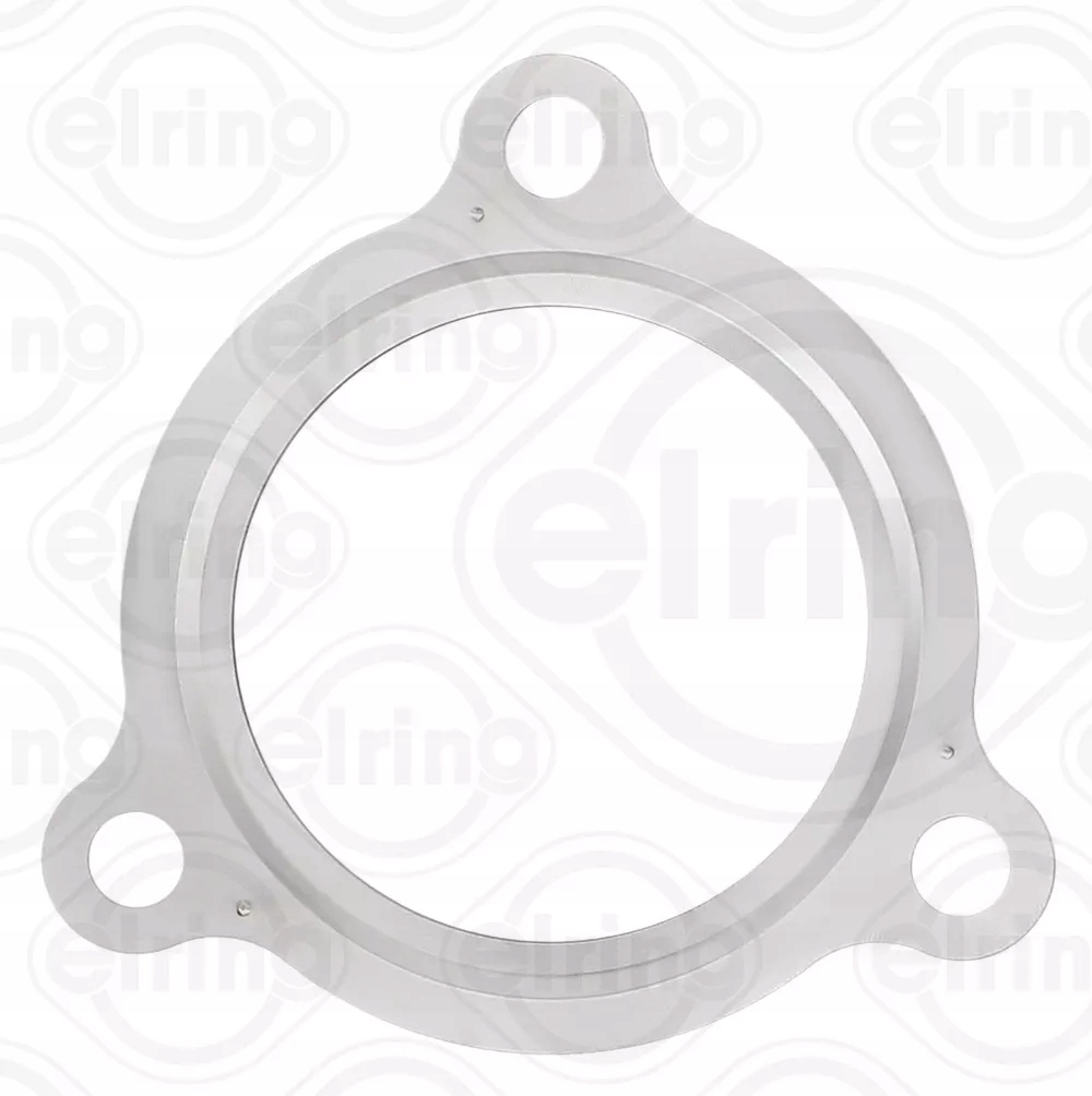 фото №1, Прокладка вихлоп elring 089.130