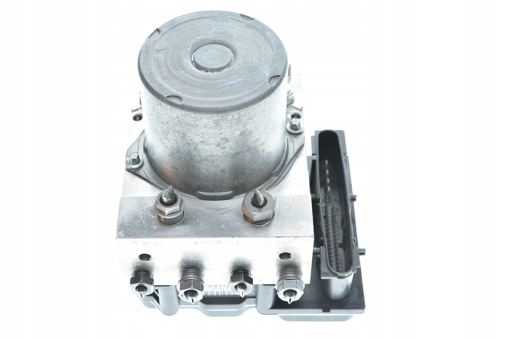 фото №8, Насос abs range rover sport 0265950472 0265235020