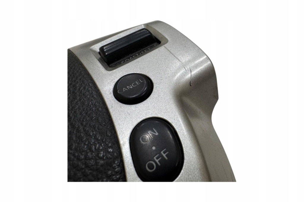 фото №8, Подушка безопасности водителя nissan x-trail t31 nk70sn1002 2.0l дизель 127kw 2008