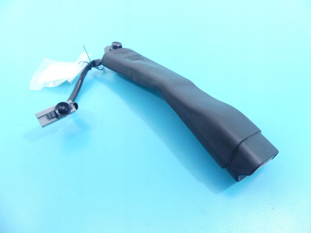 Купить Клипса поперечина перед левая tesla model s 12-16 европа