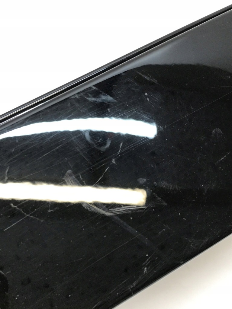 фото №5, Bmw x3 g01 молдинг стійка двері перед права 197658-10