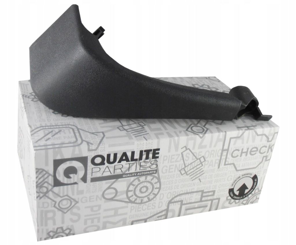 фото №1, Ручка внутренняя do mercedes vito w638 -03 правая