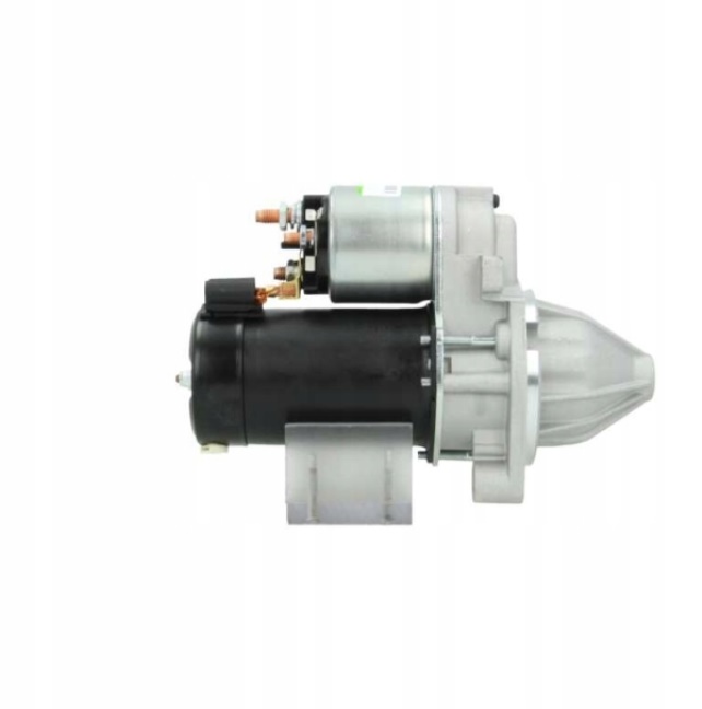 Купить Стартер 12v 1.3kw к vw lt 2 2.3