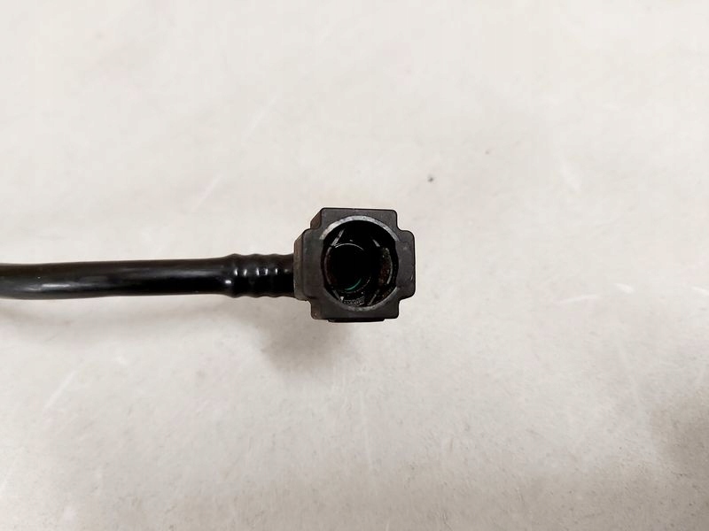 фото №3, Renault clio iv 4 1.2 b шланг трубка топлива