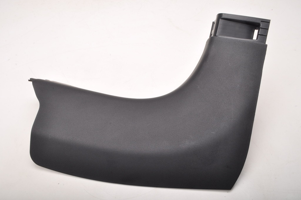 фото №1, Mg 3 захист пластик ліва 11202837