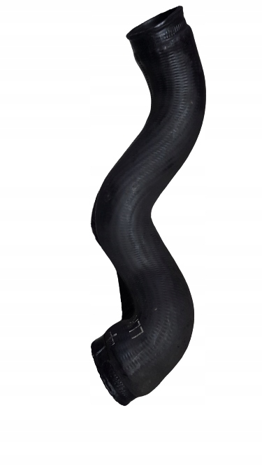 фото №1, A4 b6 1.9 tdi шланг турбіни труба 8e0145745c