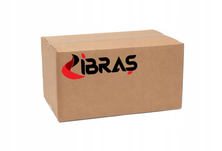 фото №1, Шланг радиатора 27272