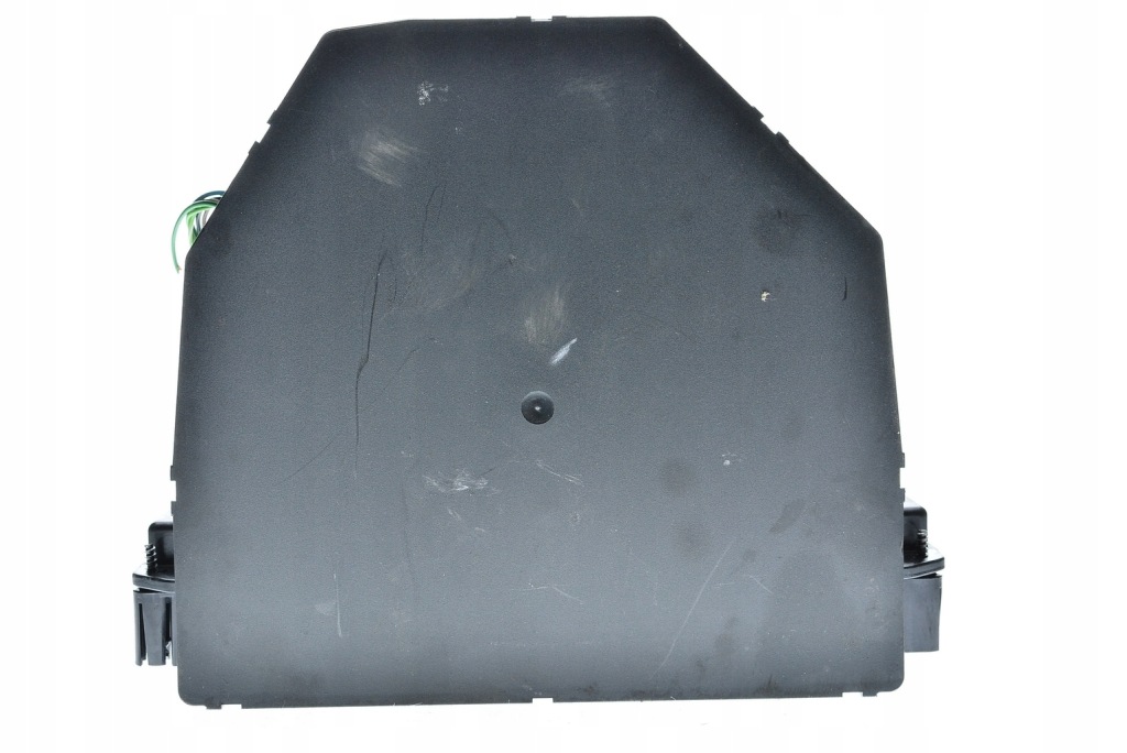 фото №7, Модуль sam mercedes w204 a2049000800