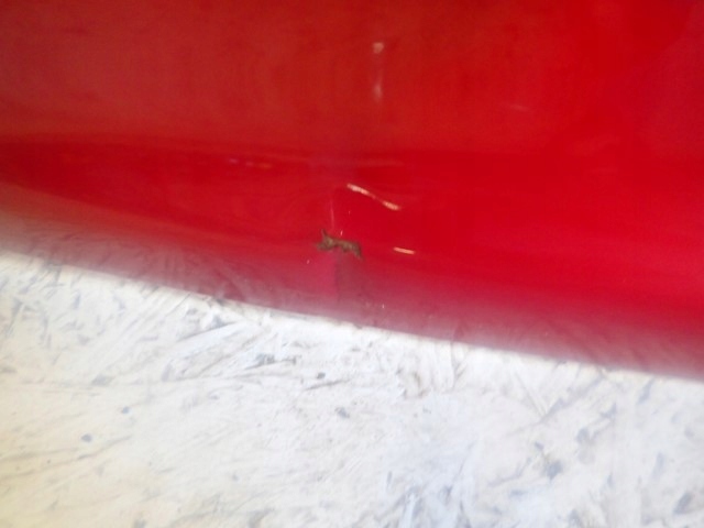 фото №6, Кришка багажника задня кришка багажника hyundai i30 iii kombi 2017-