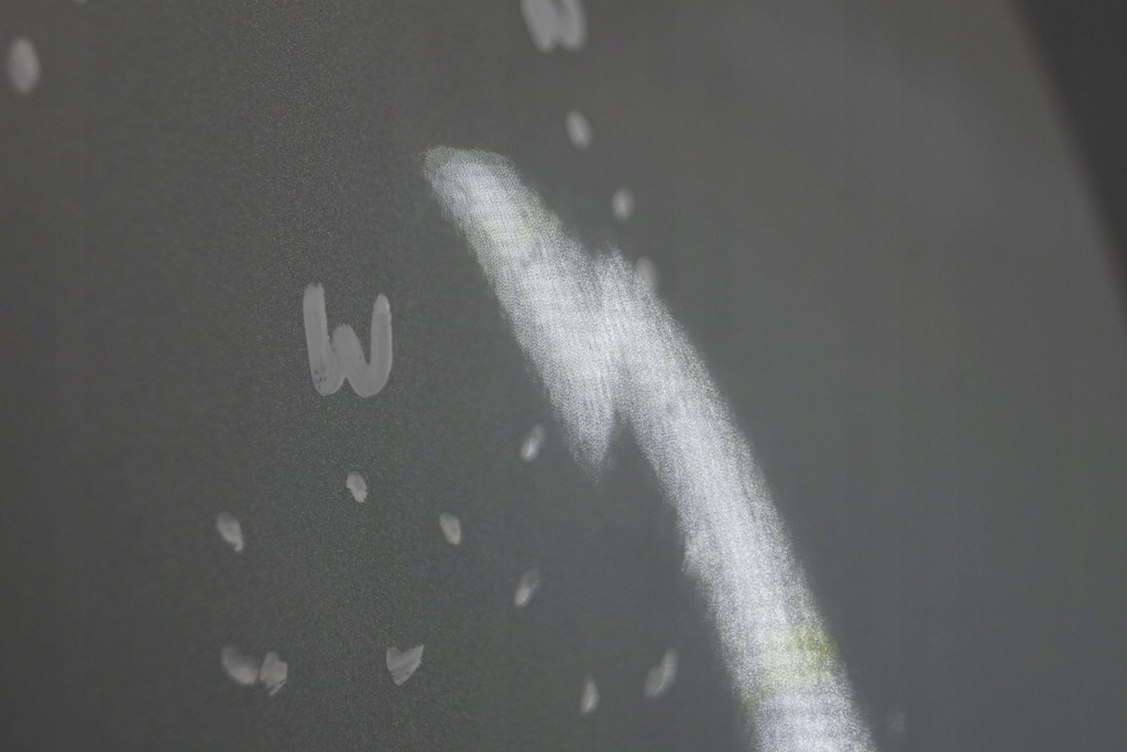 фото №13, Mercedes w169 дверь правый перед d1694