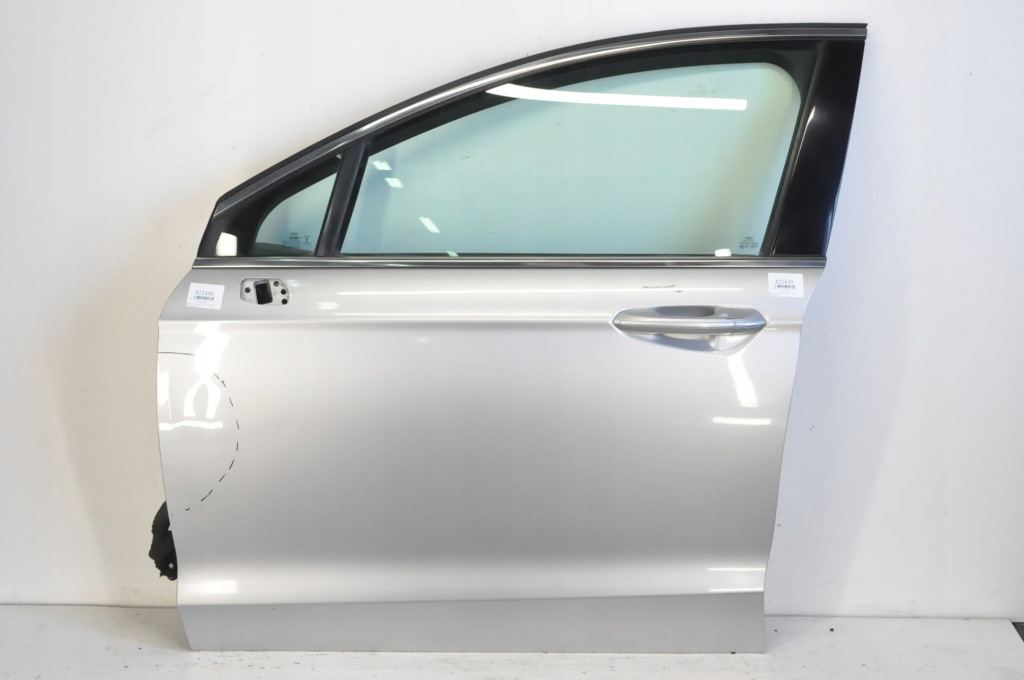 Купить Ford mondeo mk5 дверь левое  перед левое передние dd