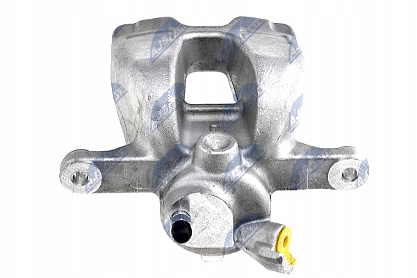 фото №10, Суппорт тормозной задняя land rover discovery iv vin-aa546302 09- range