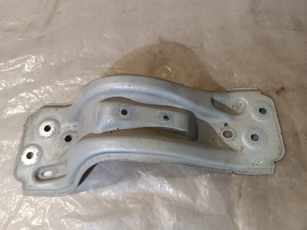 Купить Опора вала volvo s90 ii 2016-