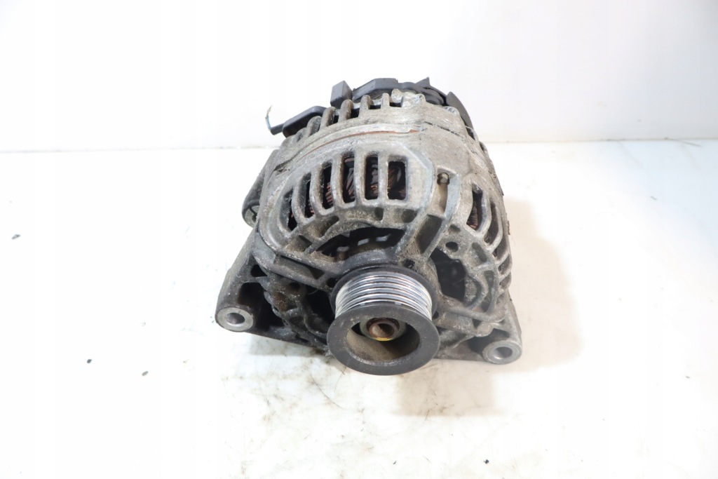 Купити Генератор opel astra g 1.7dti