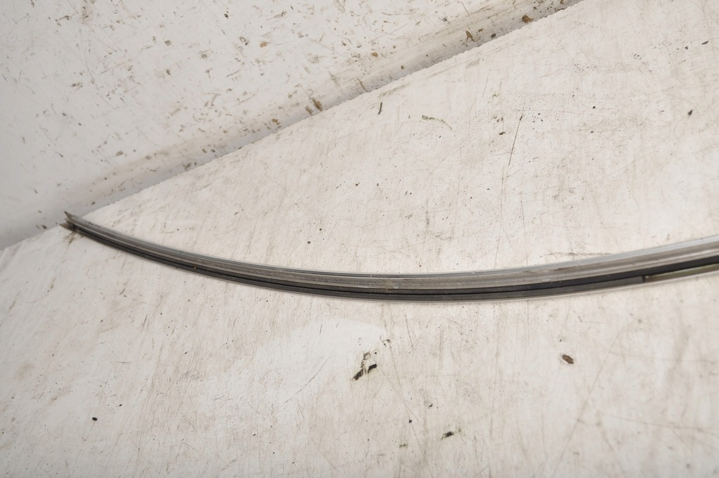 фото №9, Audi a3 8v молдинг крыша кровельная левая 8v4853703a