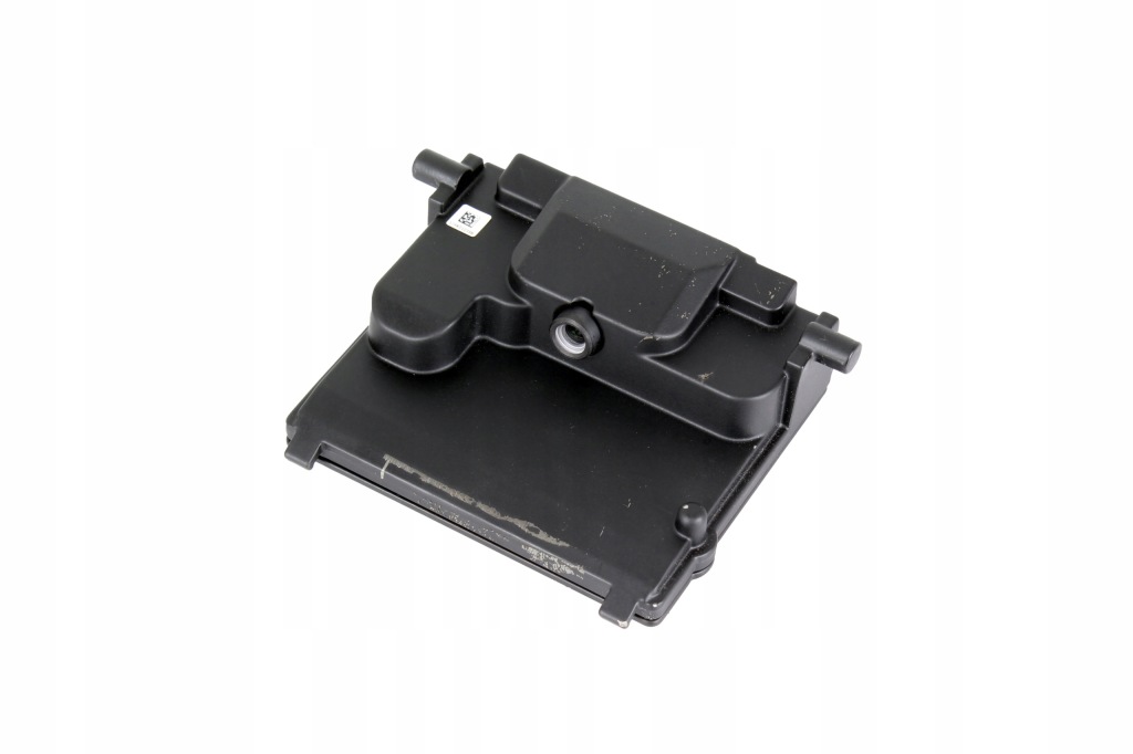 Купить Радар przenia камера перед ассистент поперечина движения ford kuga mk3 3