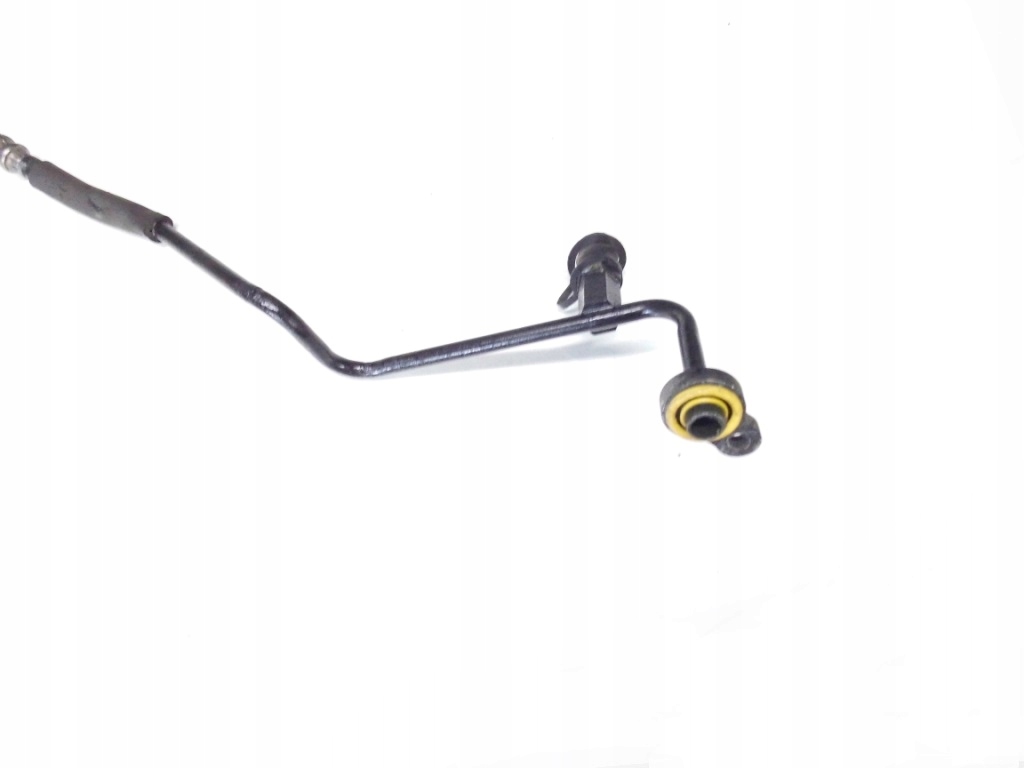 фото №4, Шланг кондиционера volvo c30 s40 v50 2.0 tdci