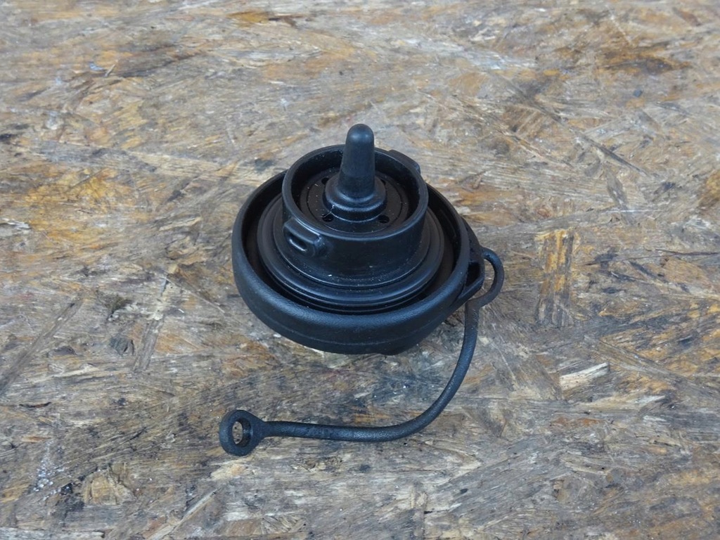 фото №10, Audi q3 8u seat alhambra 2.0 tdi кришка заливної пального 3c0201553k