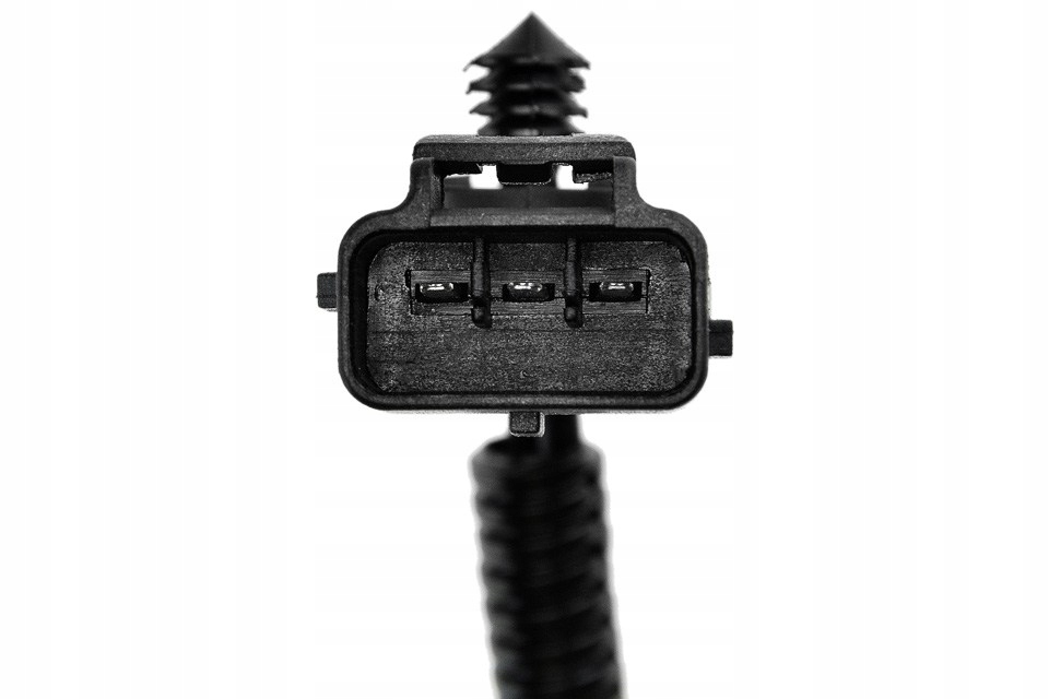 фото №9, Датчик положення вала колінчастого jeep cherokee 2.5,4.0 97-00, wrangler 2.5