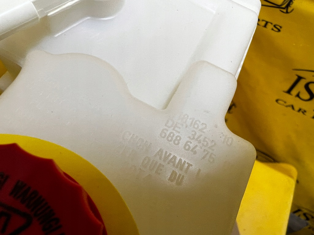 фото №8, Насос гальмівна пристрій hamujące bmw x5 g05 x6 g06 x7 g07 nowa oem